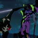 Illustration for article titled iEvangelion/i Isnt Fun, But Its Still Worth Watchingem/em